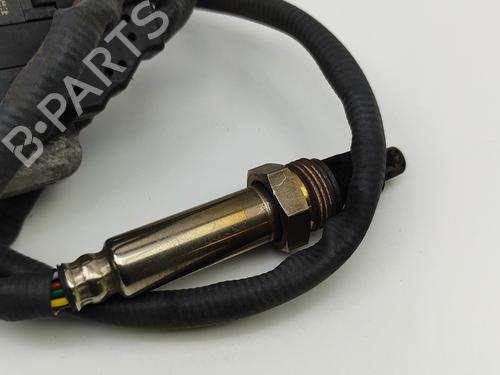 Elektronisk sensor AUDI A4 B9 Avant (8W5, 8WD) 2.0 TDI | BP26037568M84 