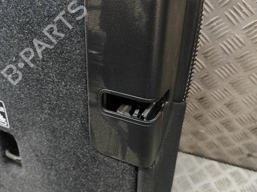 Rear seat VOLVO XC40 (536) Recharge AWD | BP36415276C17 - Image 3