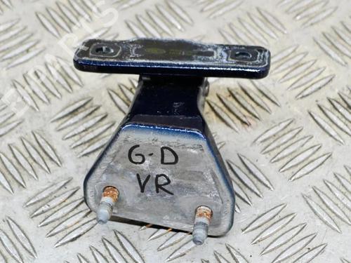 other-mercedes-benz-e-class-w213-e-220-d-213004-a047058-2016-14628302 main image