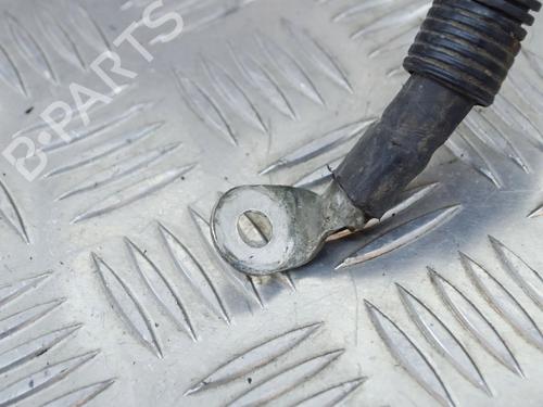 Cable TESLA MODEL S (5YJS) 75 | BP14617270E12 - Image 6