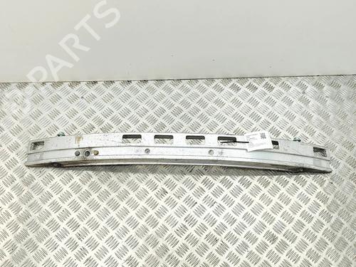 Used Front bumper reinforcement Front bumper reinforcement 36952285 36952285