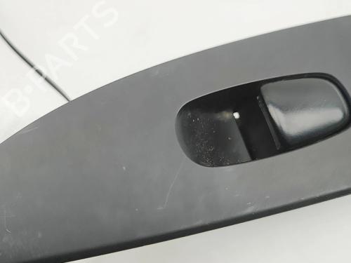 Left rear window switch NISSAN LEAF (ZE1) Electric | BP37797816I29 - Image 7
