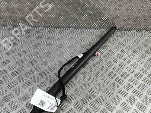 Tailgate lift support MASERATI LEVANTE SUV (M161) 3.0 D Q4 | BP27205570C138