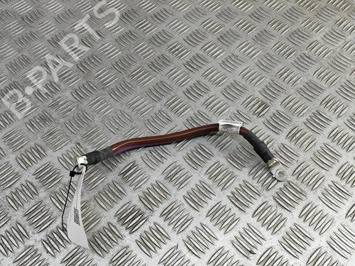 Cable MERCEDES-BENZ GLE (V167) GLE 300 d 4-matic (167.109) | BP28101445E12  - Image 5