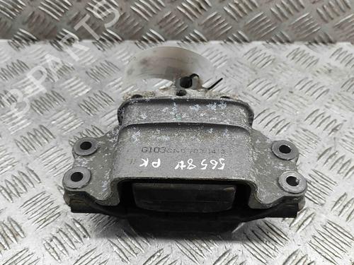 Used Engine mount Engine mount AUDI Q3 (8UB, 8UG) RS 2.5 quattro (310 hp) 29615933 29615933