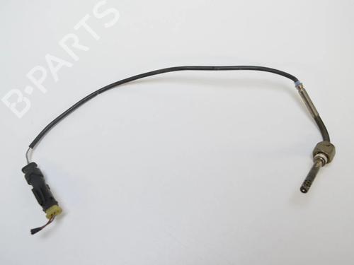 Used Electronic sensor MERCEDES-BENZ SPRINTER 3-t Van (B906) 219 CDI / BlueTEC (906.611, 906.613) (190 hp) 30244891