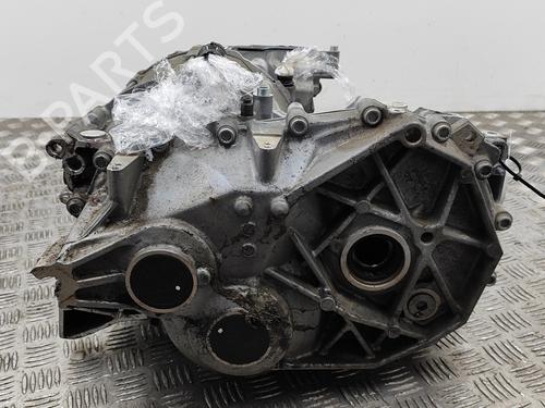 Engine SKODA ENYAQ iV SUV (5AZ) 50 | BP28115170M1 