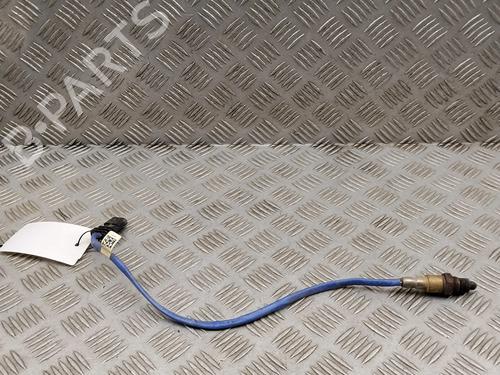 Electronic sensor VOLVO XC40 (536) T5 Plug-in Hybrid | BP39989811M84 - Image 4