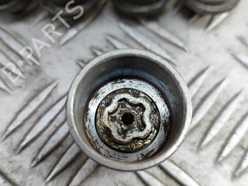 Other LEXUS IS III (_E3_) 300h (AVE30_, AVE30R) | BP28433944O1