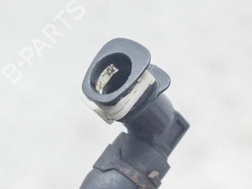 Pipe AUDI A5 (8T3) 3.0 TDI quattro | BP14621227M125