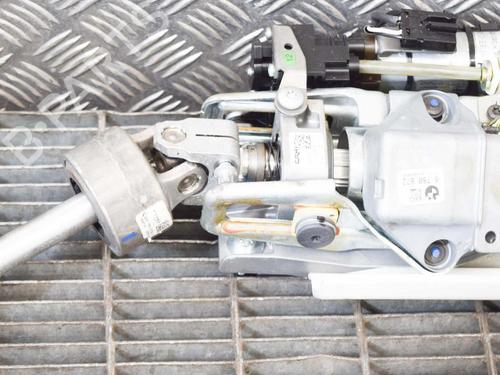 Steering column BMW 5 (E60) M5 | BP6756050M21 