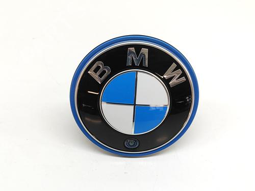 Camera BMW iX (I20) xDrive 50 | BP28556491E14 
