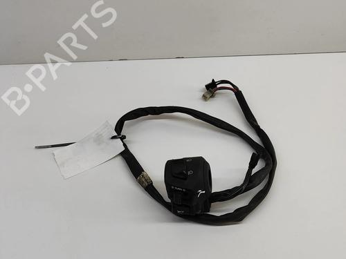 other-honda-motorcycles-nt-0-29391432 main image