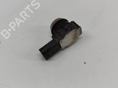 Electronic module ALFA ROMEO STELVIO (949_) 2.0 Q4 (949.AXA2A) | BP28434980M83 