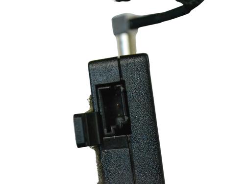 Electronic module JAGUAR S-TYPE II (X200) 2.7 D | BP30246987M83 - Image 5