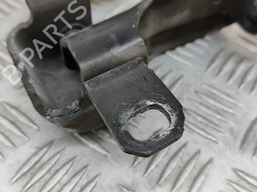 Hinge/Door check strap MERCEDES-BENZ VITO Tourer (W447) 114 CDI / 114 BlueTEC (447.701, 447.703, 447.705) | BP25788126C146 