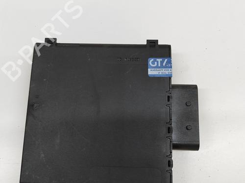 Elektronisk modul AUDI Q3 (8UB, 8UG) 2.0 TDI quattro | BP27245084M83 