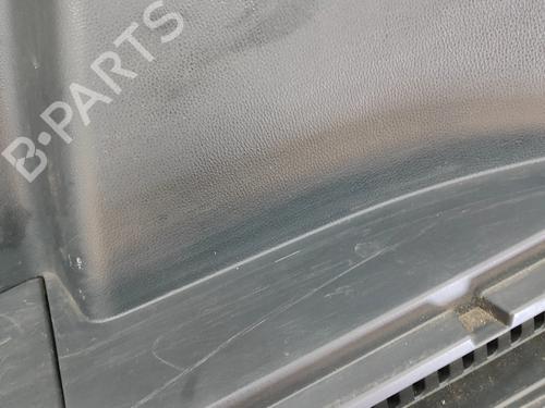 Boot lining TOYOTA RAV 4 V (_A5_, _H5_) 2.5 Hybrid AWD (AXAH54, AXAL54) | BP28438503I3 - Image 8