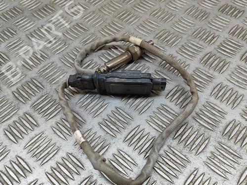 Used Electronic sensor SKODA OCTAVIA IV Combi (NX5, PV5) 2.0 TDi (116 hp) 27776321