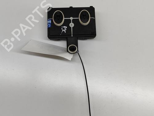 Elektronisk modul VW ID.4 (E21) PRO | BP27782150M83 
