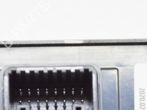 Switch KIA NIRO I (DE) E-NIRO | BP28430606I30 