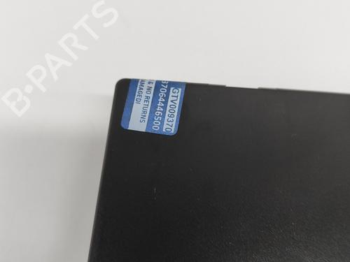 Electronic module AUDI A7 Sportback (4GA, 4GF) 3.0 TDI | BP23865774M83 