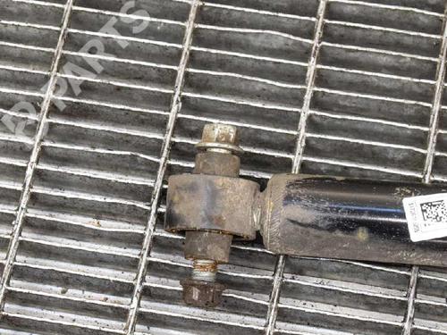 Right rear shock absorber KIA SPORTAGE IV (QL, QLE) 1.6 GDI | BP6747961M19 