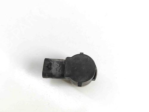 Modulo electronico MERCEDES-BENZ C-CLASS Convertible (A205) C 220 d (205.404) | BP29543015M83 