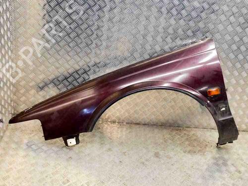 Kotflügel links vorne für CADILLAC SEVILLE (6K_) 4.6 (275 hp) 27755098