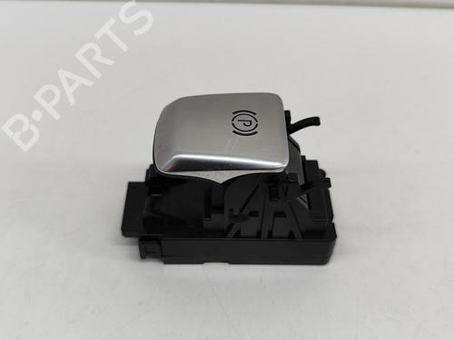 Switch MERCEDES-BENZ GLC (X253) 300 d 4-matic (253.919) | BP27772202I30 