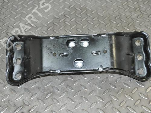  - Image 2
