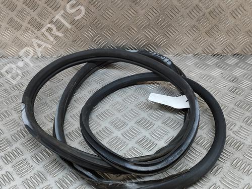 Used Rubber door seal NISSAN 350Z Coupe (Z33) 3.5 (AAZ33) (280 hp) 24141618