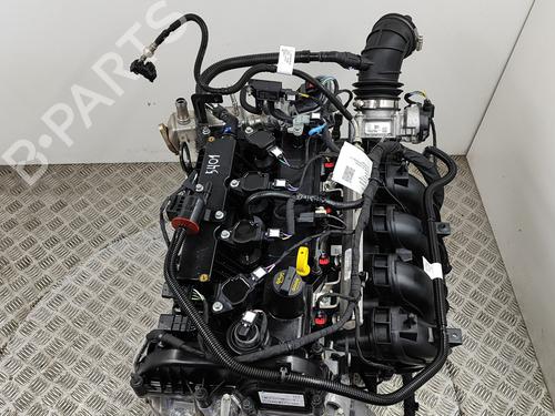 Engine FORD KUGA III (DFK) 2.5 Duratec Plug-in-Hybrid | BP29391696M1 