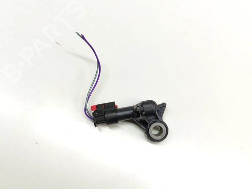 electronic-sensor-tesla-model-y-5yjy-2019-33371203 main image