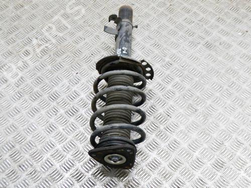 Right front shock absorber FORD KUGA II (DM2) 1.5 EcoBoost | BP10527318M17 