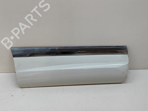 Used Door moulding trim VW TOUAREG (7P5, 7P6) 3.0 V6 TDI (262 hp) 22620357