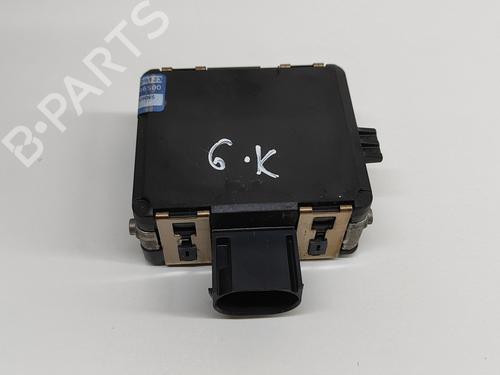 Electronic module PORSCHE PANAMERA (971) 3.0 (97AAA1, 97BAA1) | BP23562136M83 