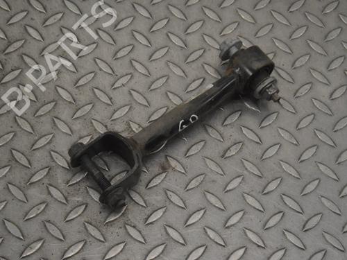 BP30251722M15 main image