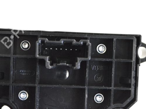 Switch LAND ROVER DISCOVERY SPORT (L550) 2.0 4x4 | BP30220439I30