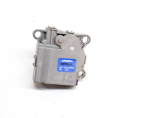 Used Electronic module Electronic module HYUNDAI KONA (OS, OSE, OSI) EV (136 hp) 27760785 27760785