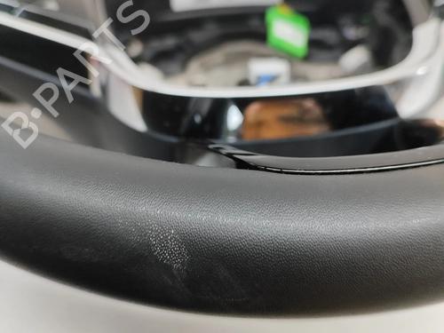 Steering wheel POLESTAR POLESTAR 2 (534) EV | BP28687174C49 - Image 11