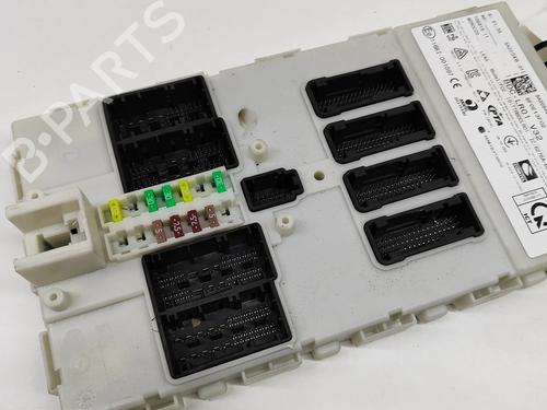 Electronic module BMW i3 (I01) Electric | BP16141027M83  - Image 6