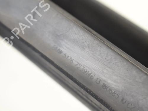 Other BMW 4 Coupe (F32, F82) 420 d | BP30207788O1 