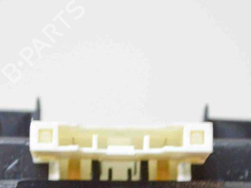 Left sun visor MERCEDES-BENZ A-CLASS (W177) A 220 d (177.014) | BP27757299I1 