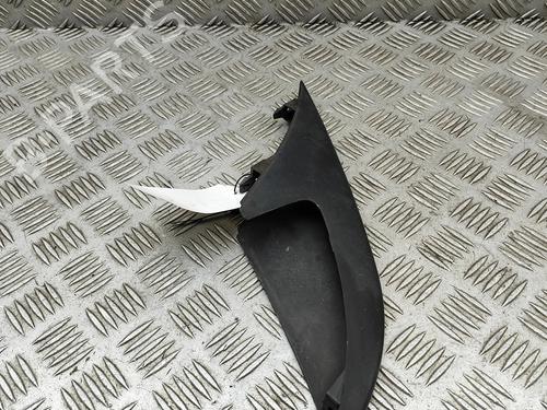 Grill PORSCHE MACAN (95B) 3.0 S Diesel | BP33381262C40  - Image 6