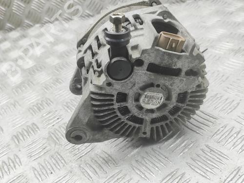 Alternator BMW 5 (E60) 530 d | BP35982618M7 - Image 2