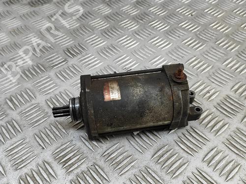 Starter APRILIA MOTORCYCLES RSV RSV Mille R (RP) | BP28563150M8  - Image 5