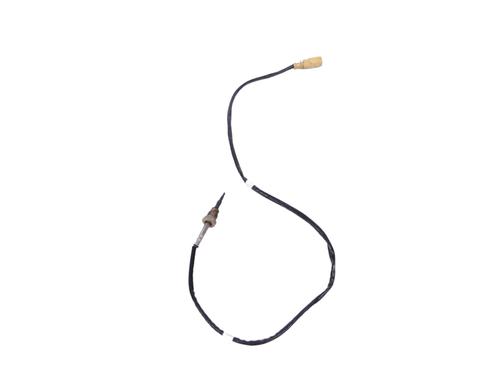 electronic-sensor-audi-a4-b9-8w2-8wc-2015-30230807 main image