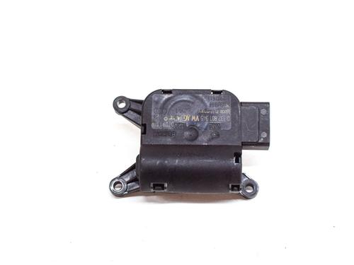 Elektronisk modul AUDI A3 Sportback (8PA) 1.6 TDI (105 hp) 14651084