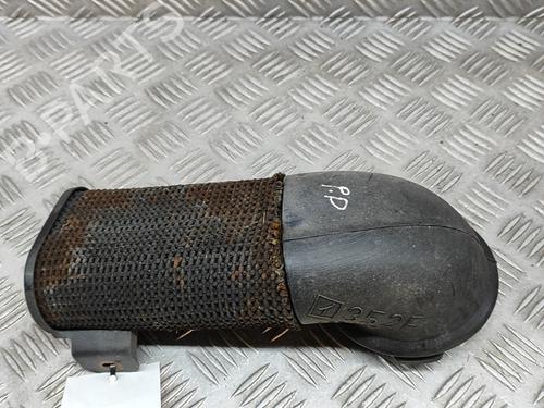 Pipe TOYOTA LAND CRUISER PRADO (_J12_) 3.0 D-4D (KDJ120, KDJ125) | BP24820052M125 
